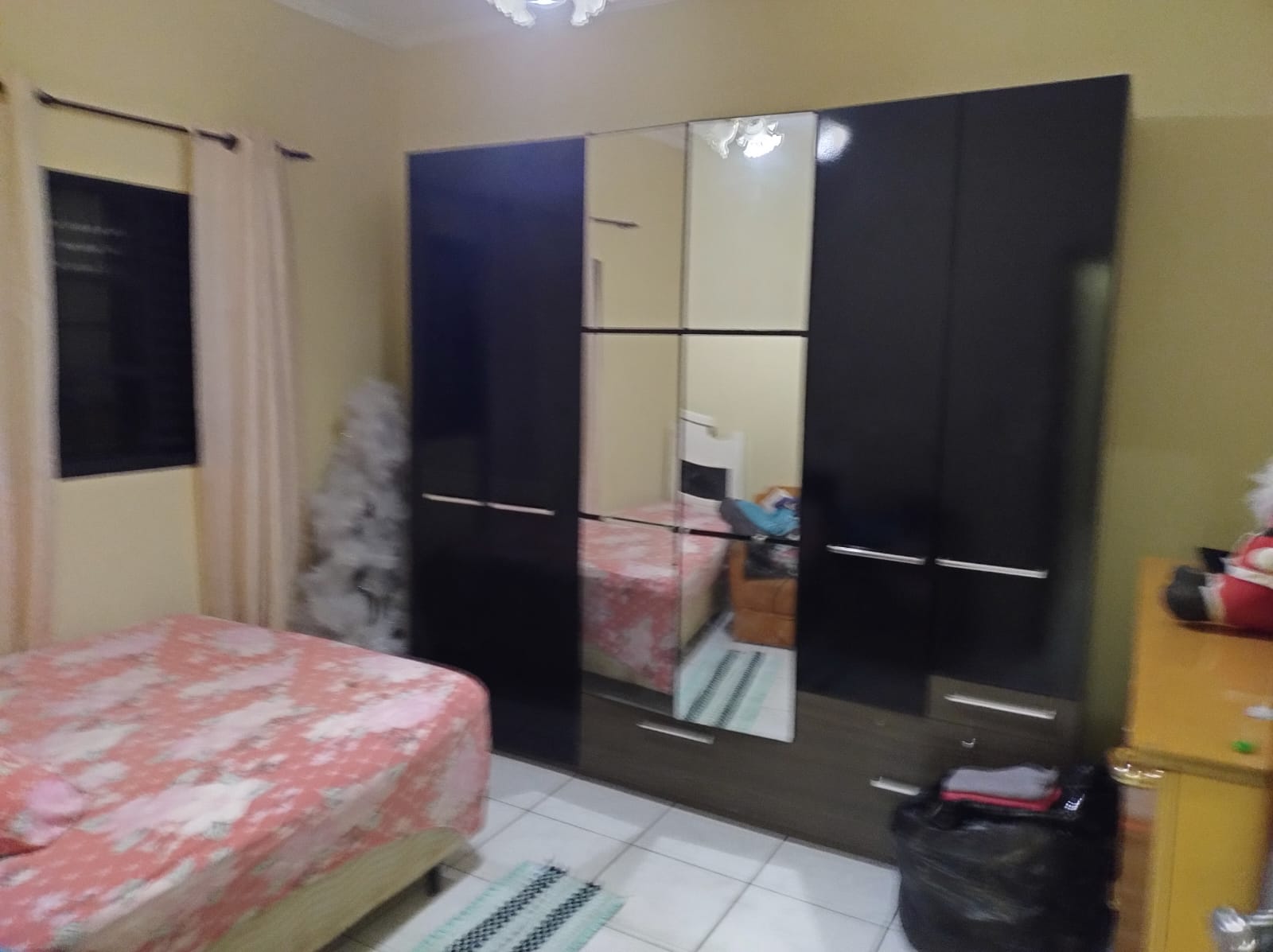 Casa a Venda