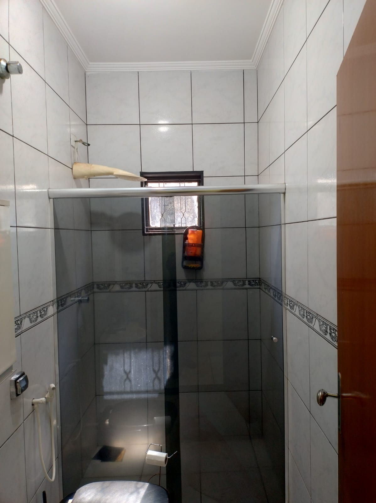 Casa a Venda