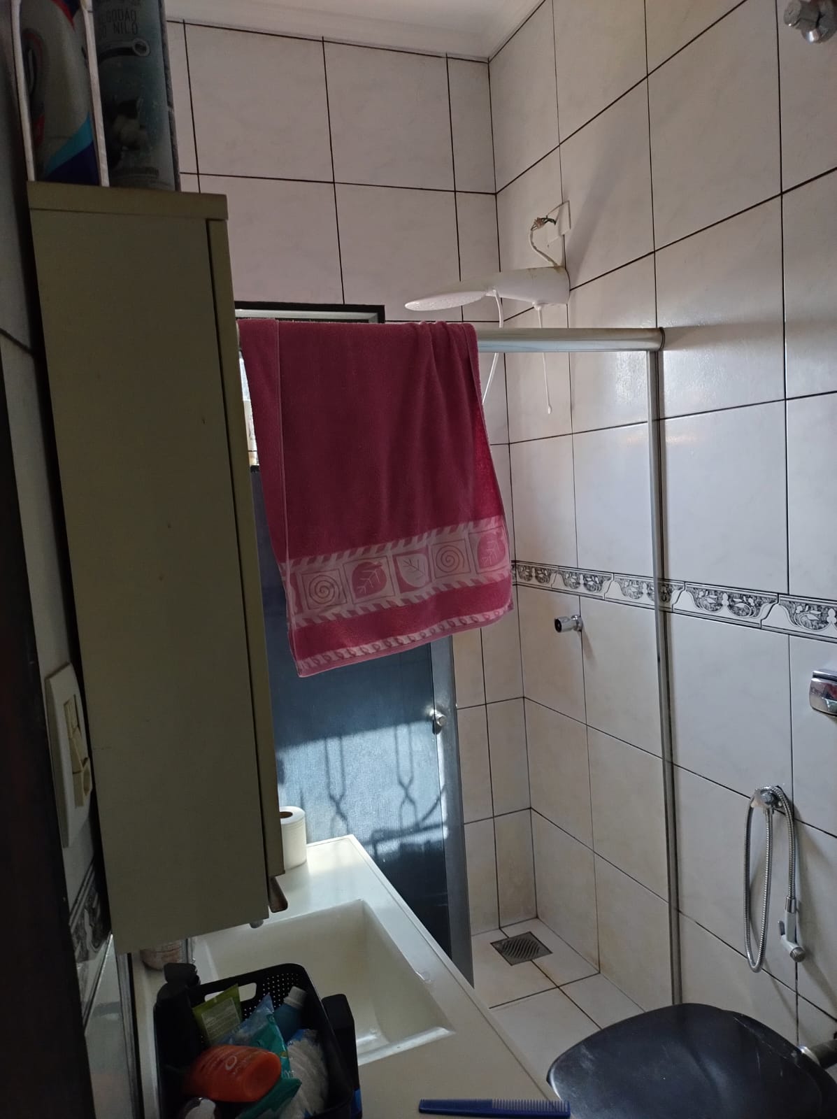 Casa a Venda