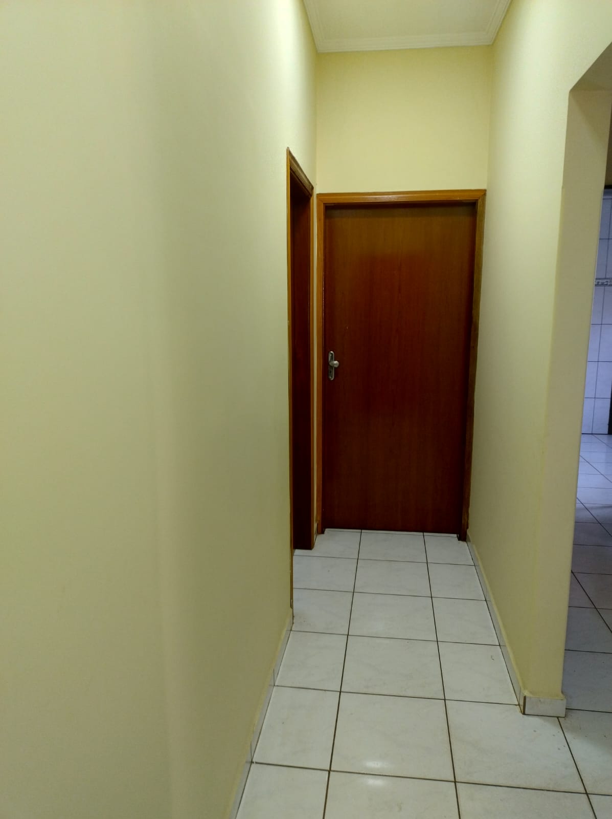 Casa a Venda