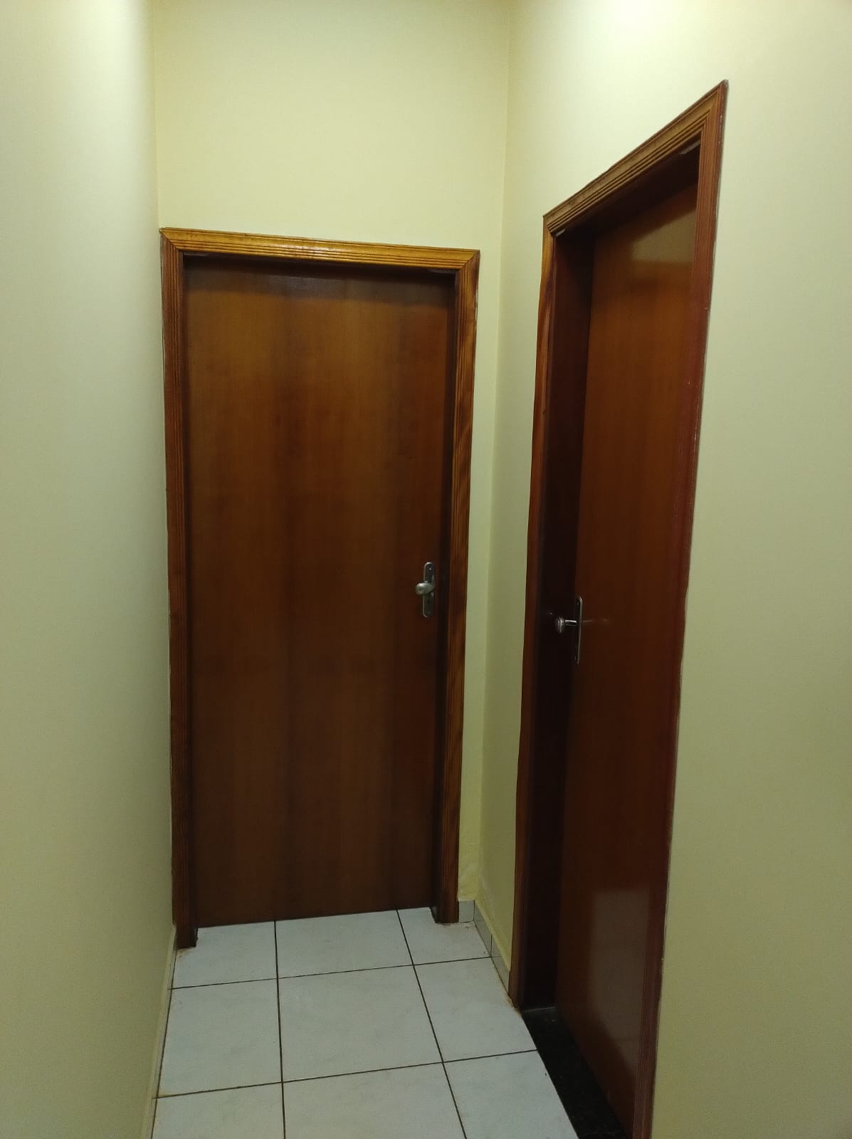 Casa a Venda