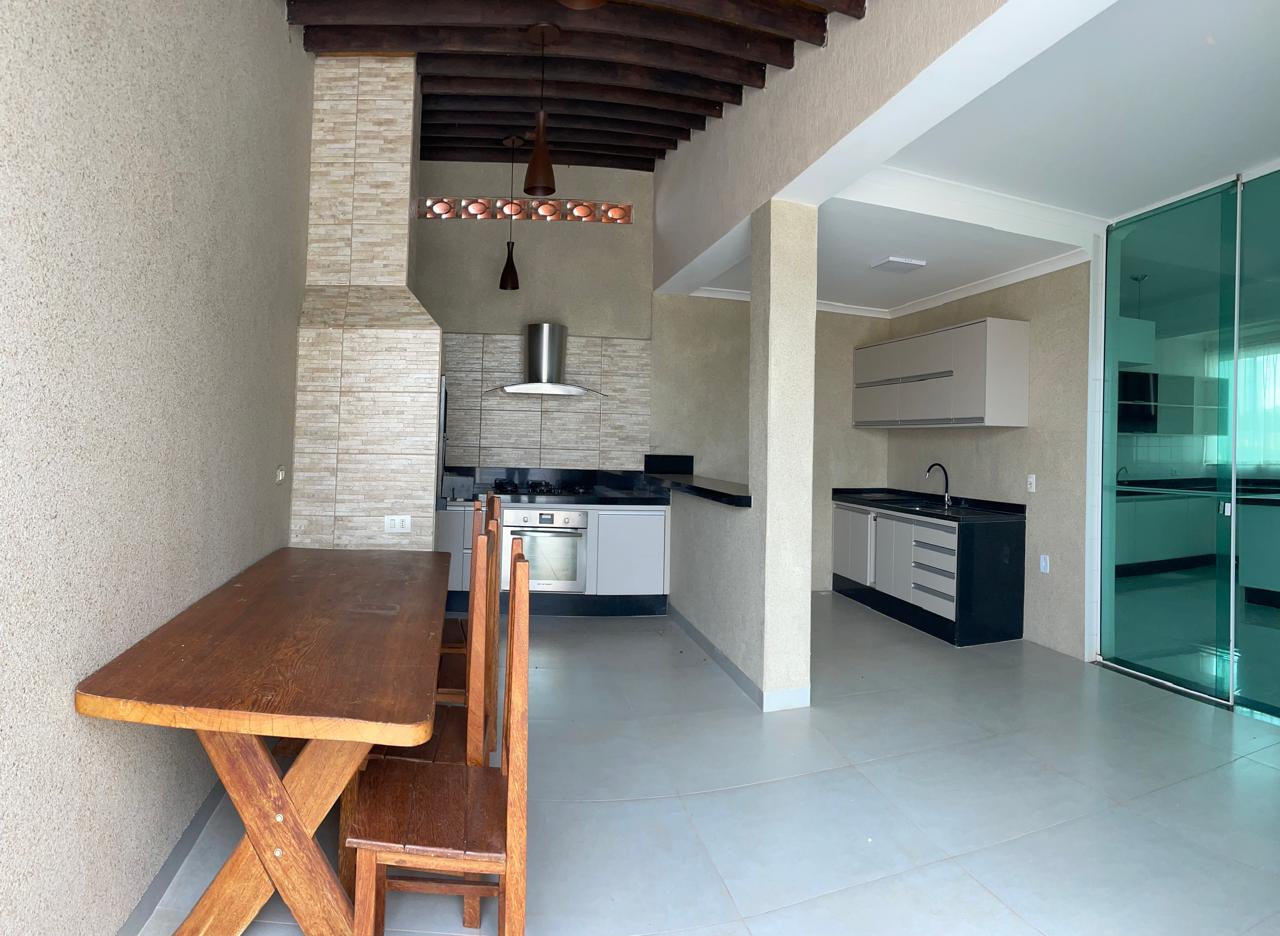 Casa Condominio A Venda