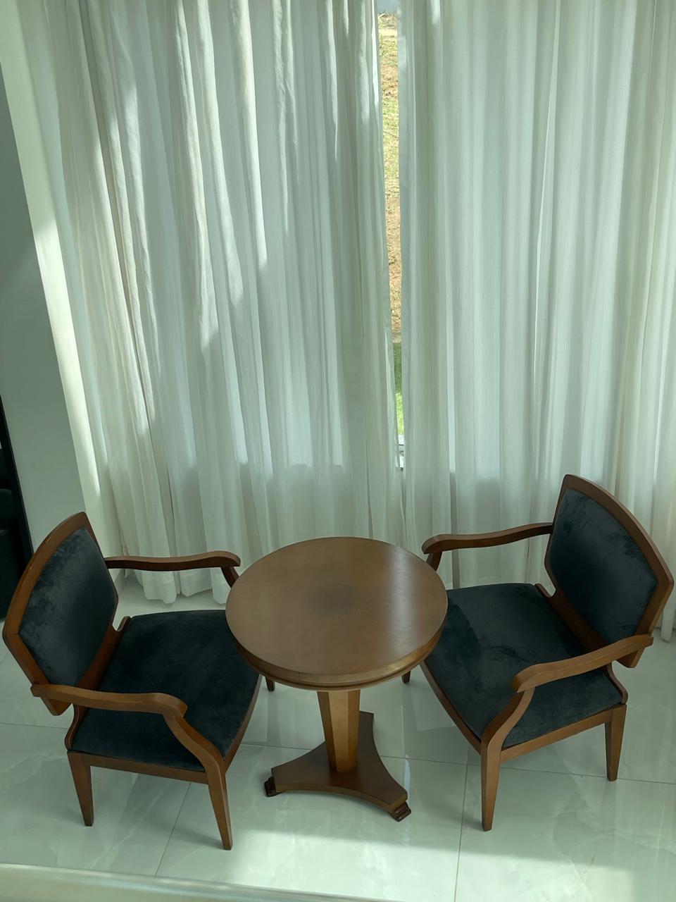 Casa Condominio A Venda
