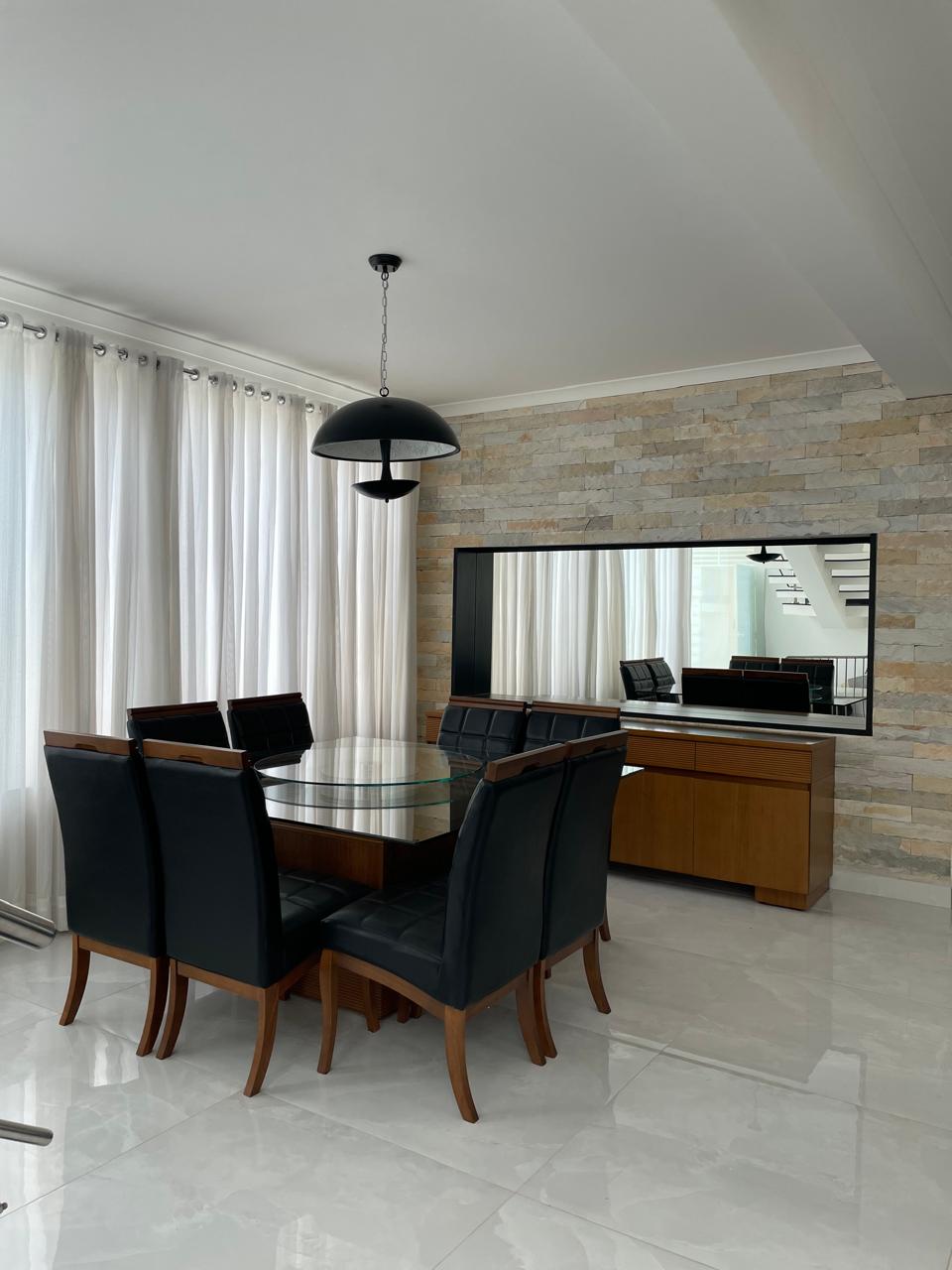 Casa Condominio A Venda