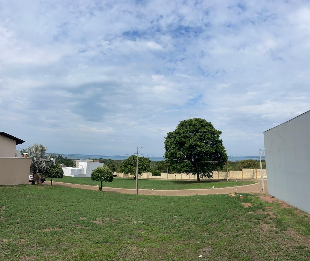 Casa Condominio A Venda