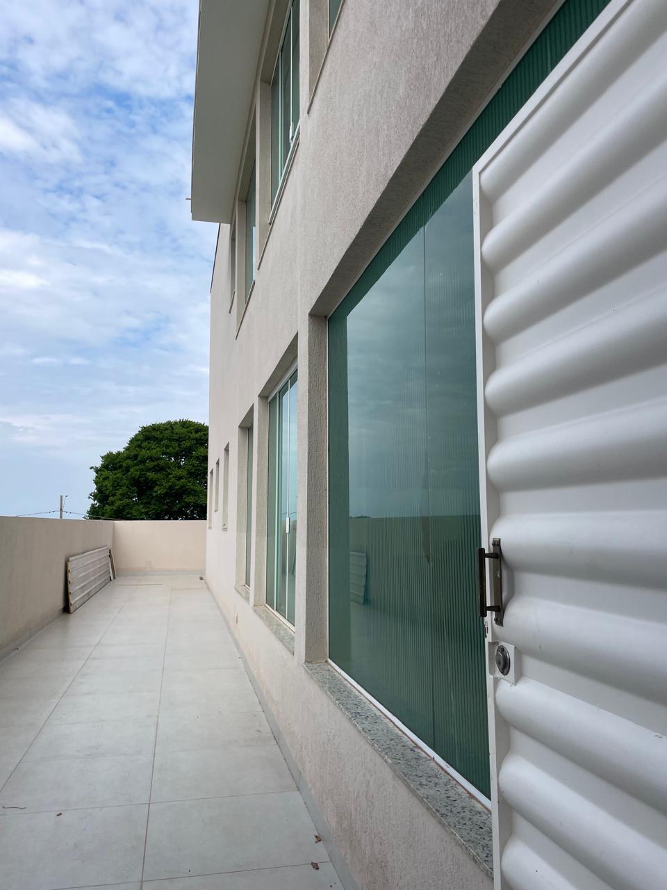 Casa Condominio A Venda