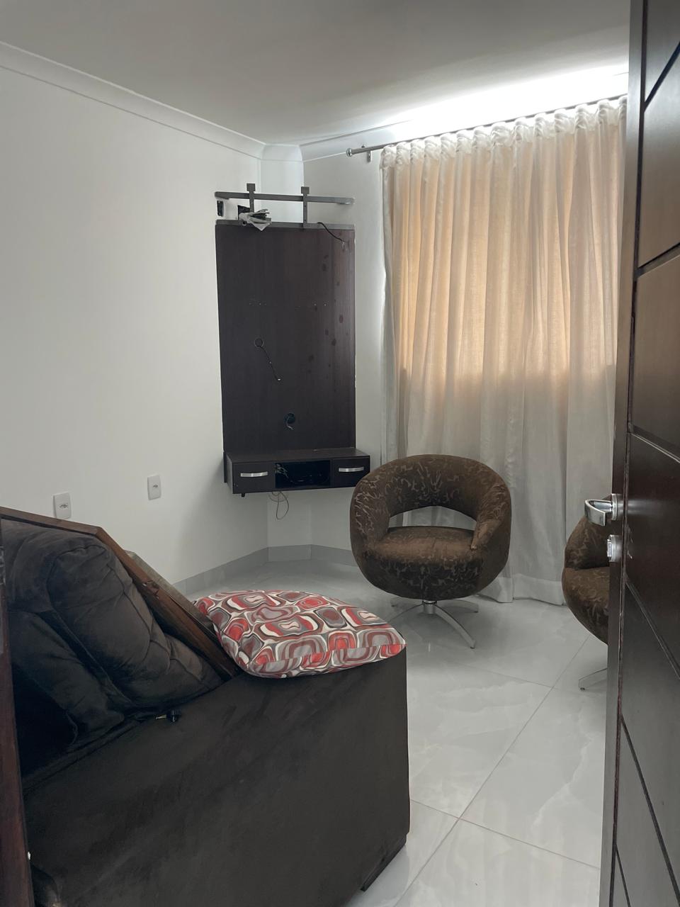 Casa Condominio A Venda
