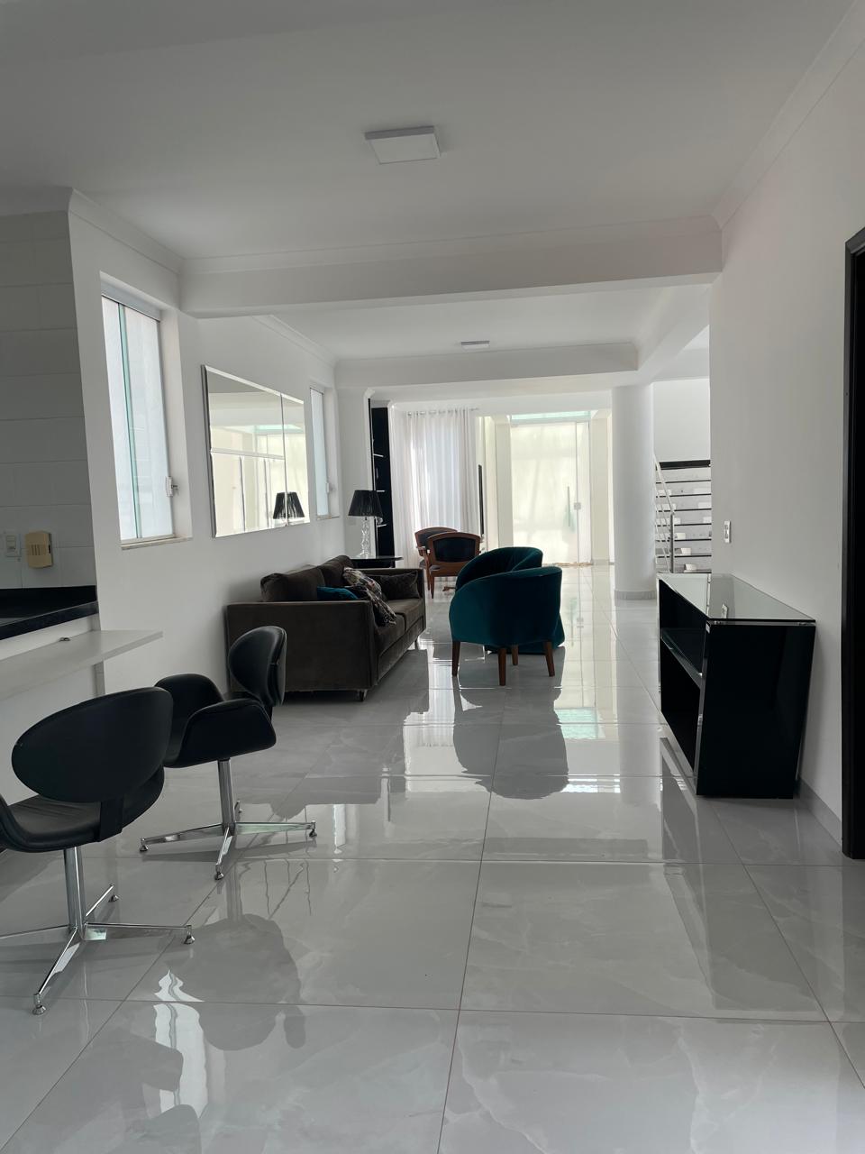 Casa Condominio A Venda