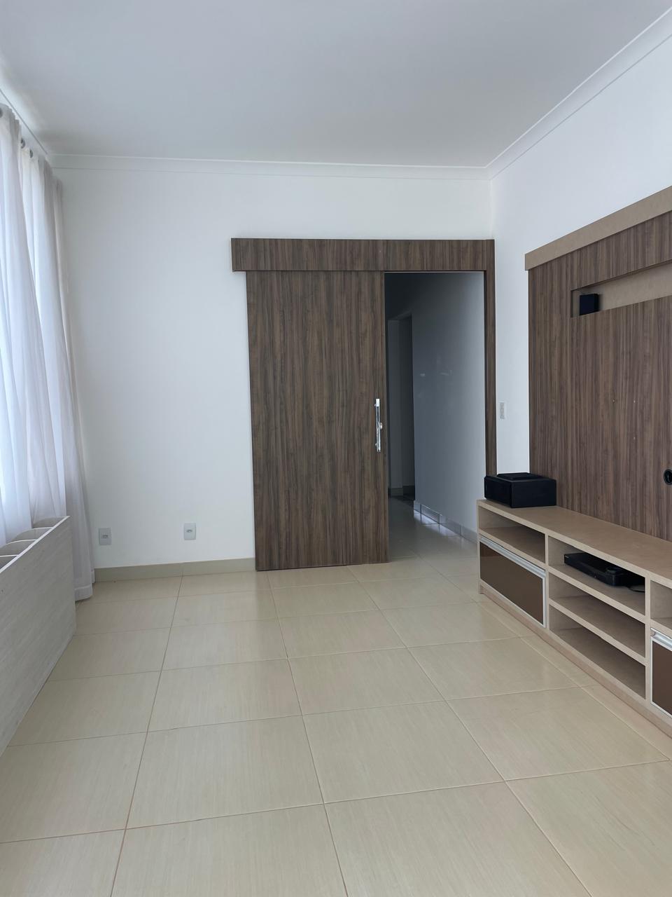 Casa Condominio A Venda