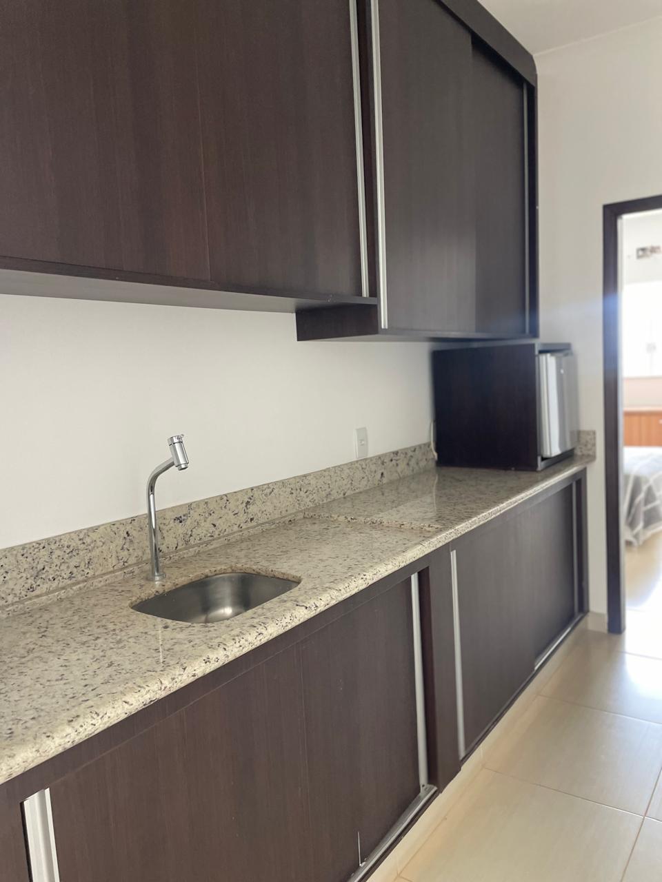 Casa Condominio A Venda