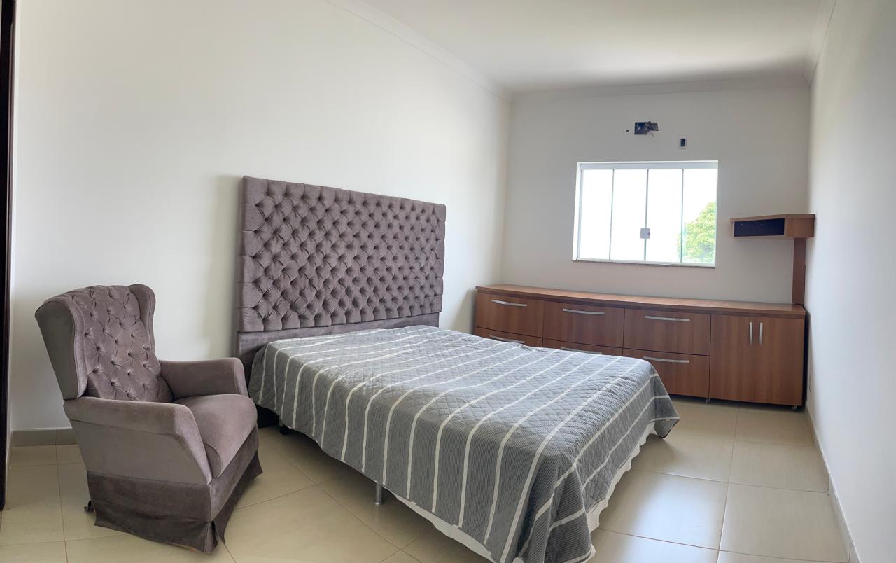 Casa Condominio A Venda