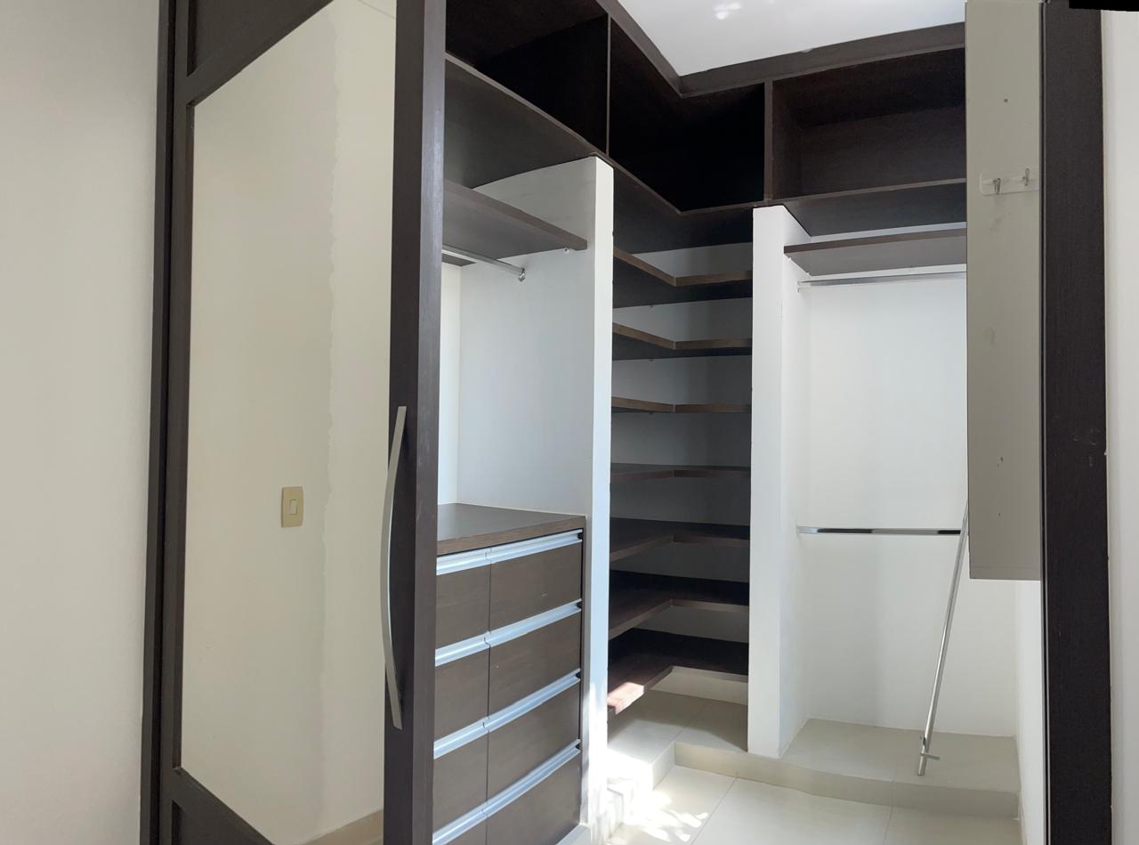 Casa Condominio A Venda