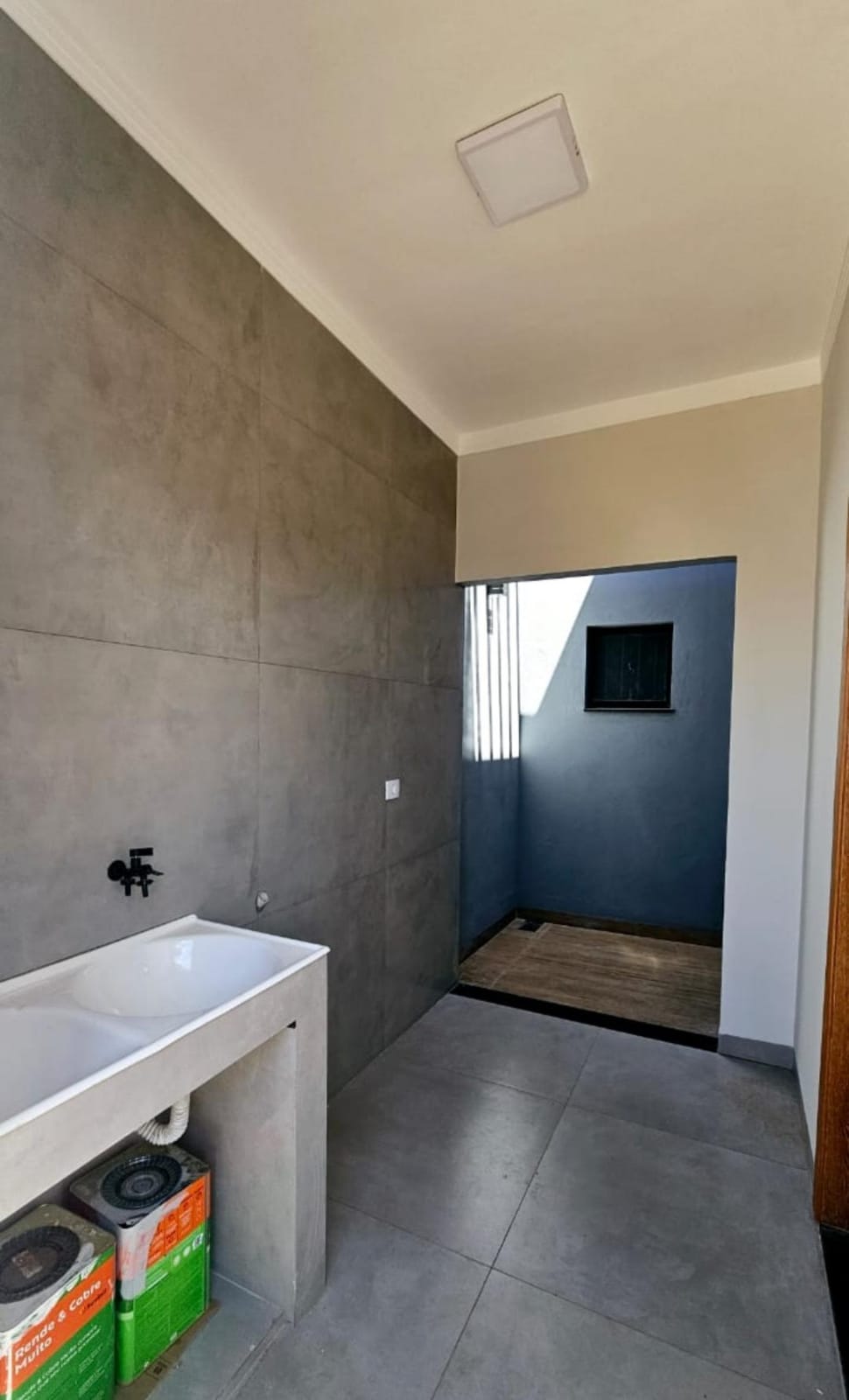 Casa a Venda