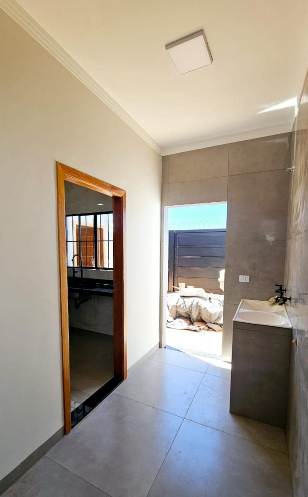 Casa a Venda