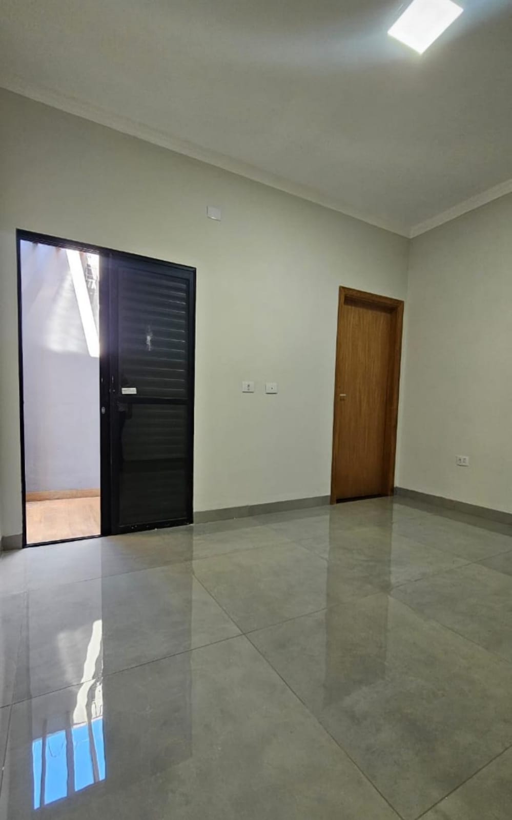 Casa a Venda