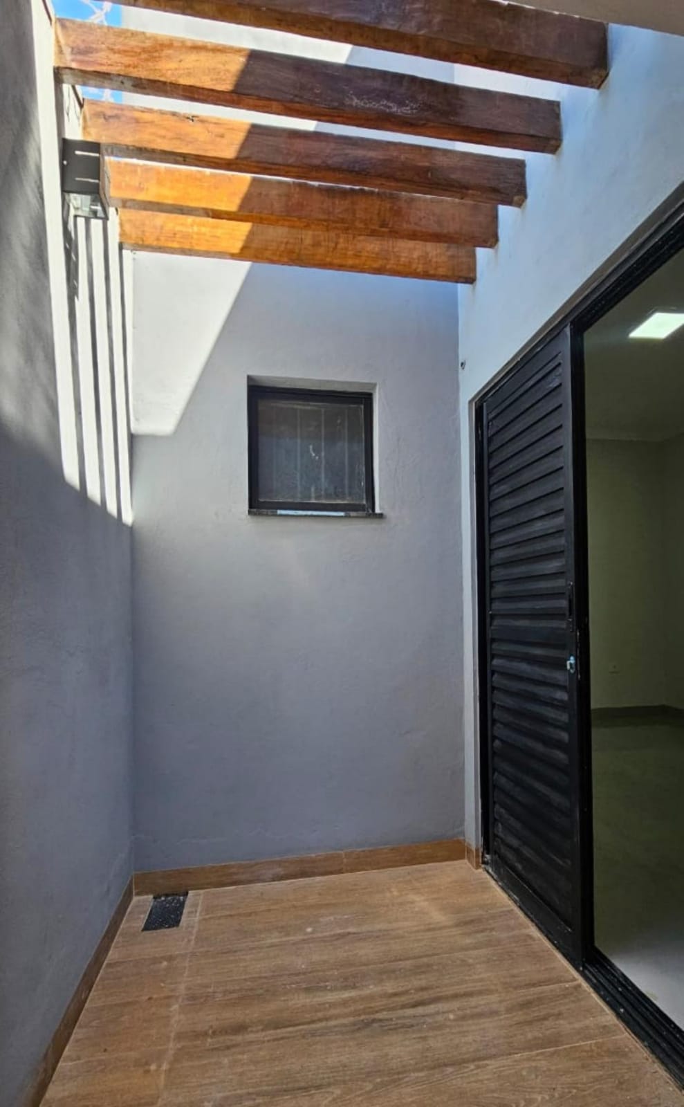 Casa a Venda