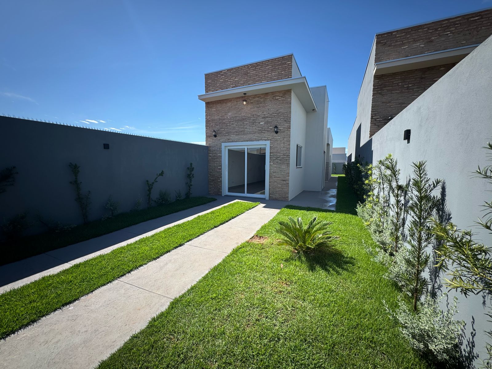 Casa - , Bela Vista da Lagoa, Três Lagoas, MS