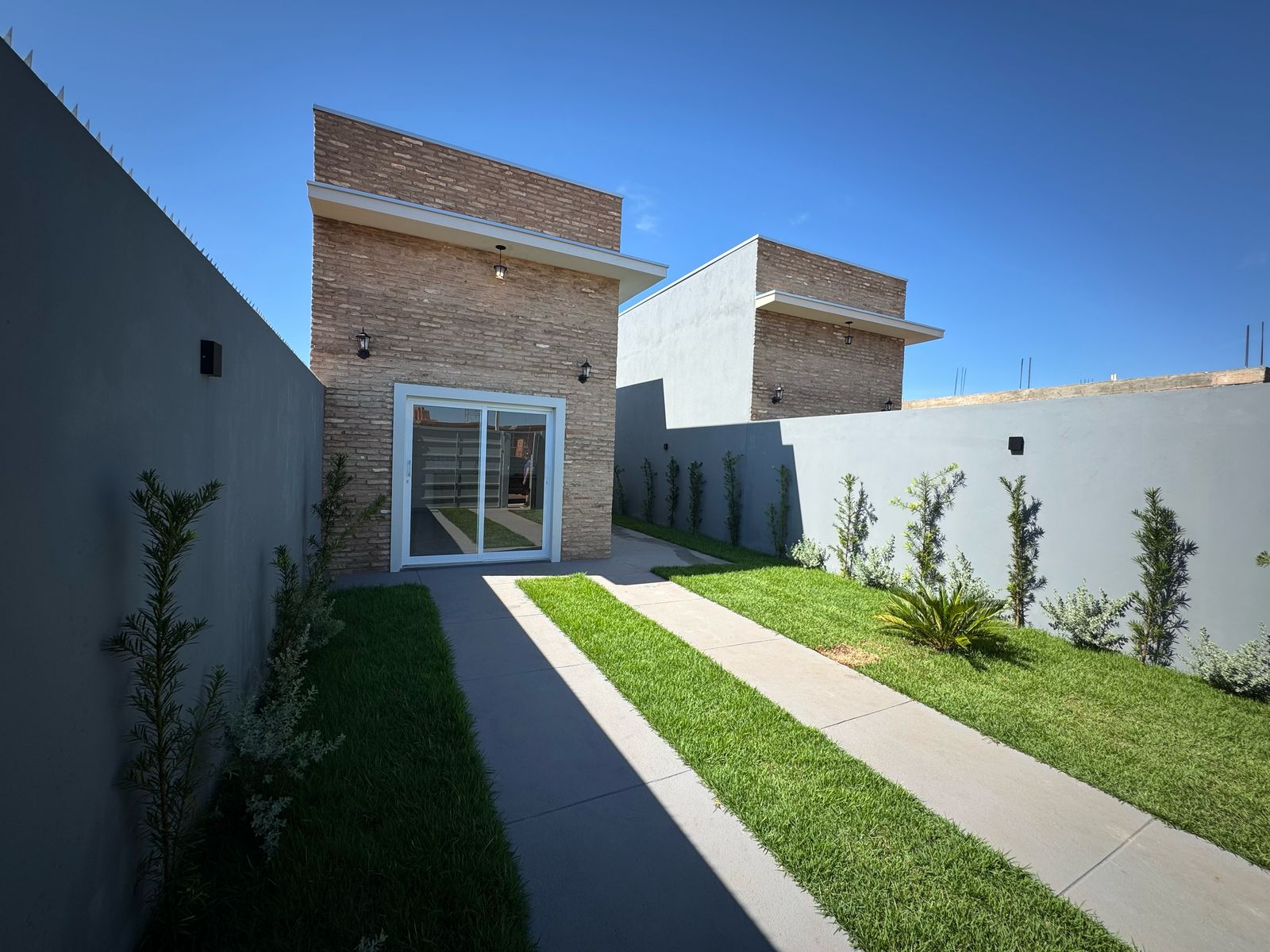 Casa a Venda
