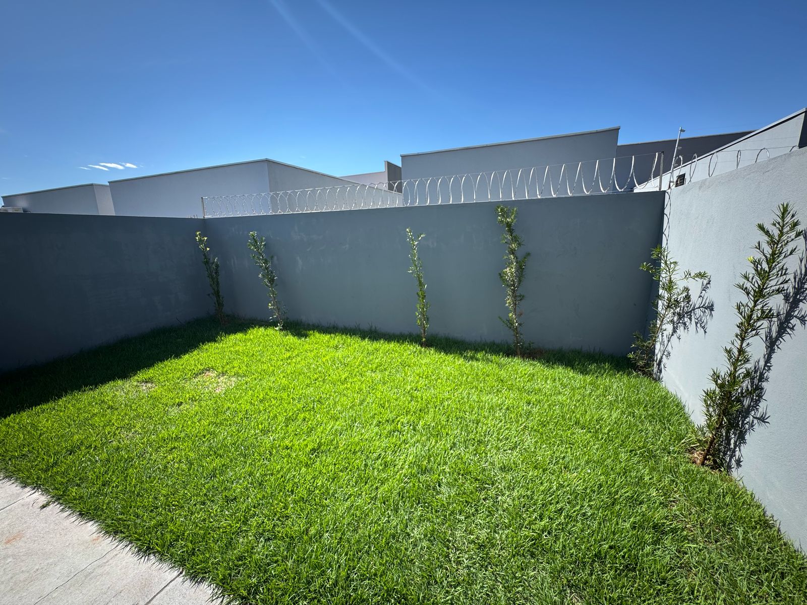Casa a Venda
