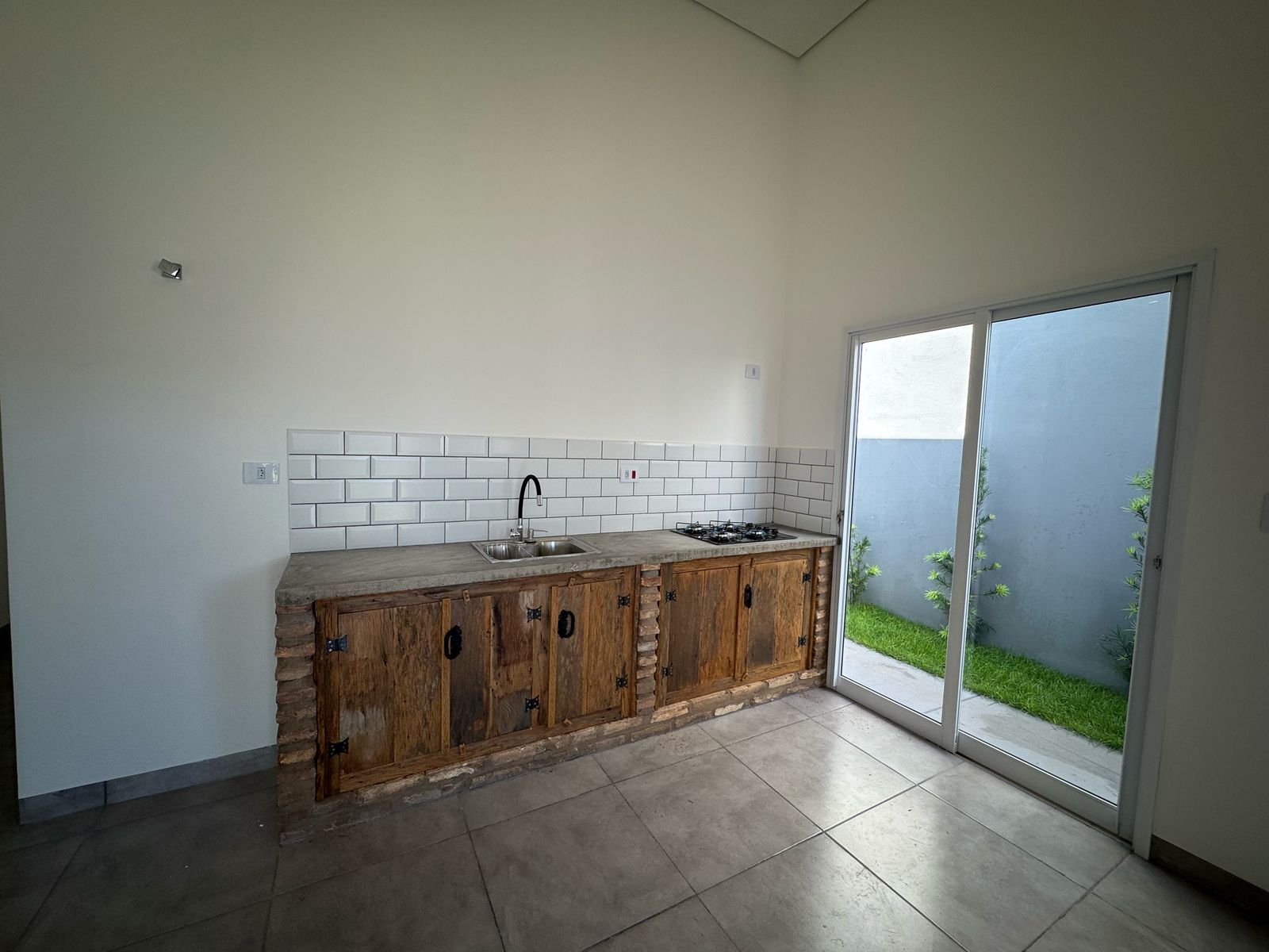 Casa a Venda