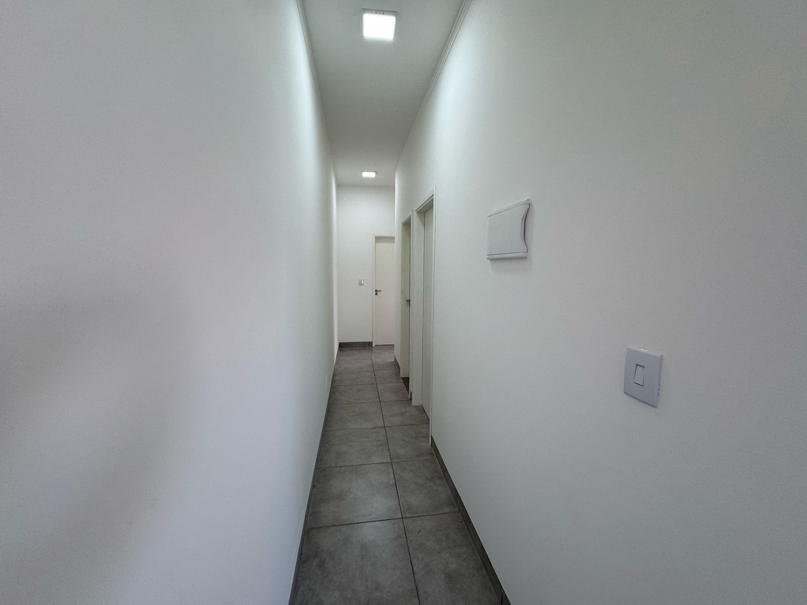Casa a Venda