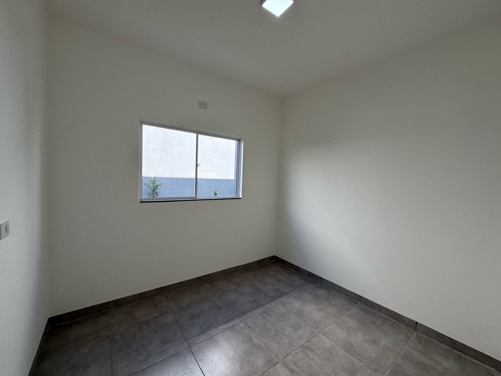 Casa a Venda