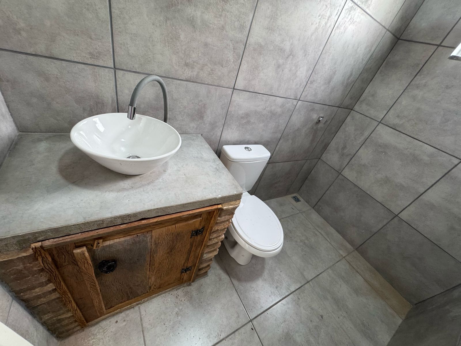 Casa a Venda