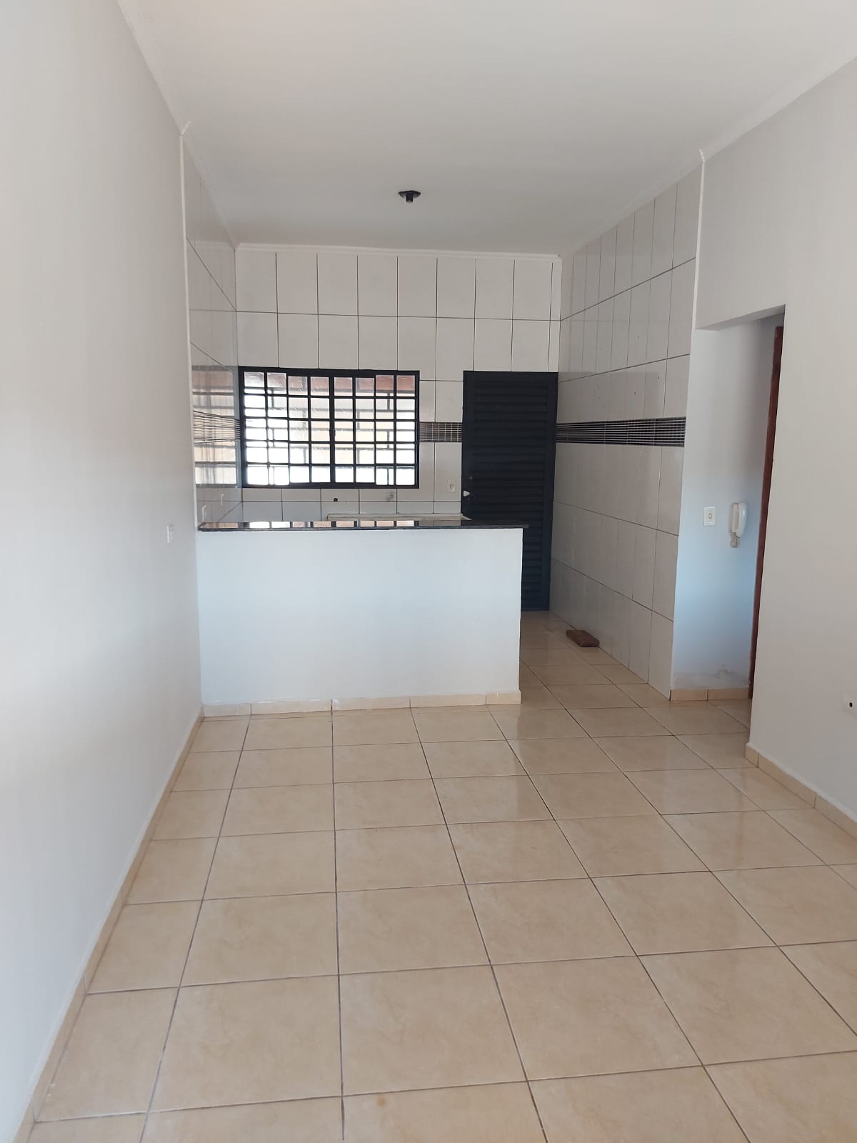 Casa a Venda