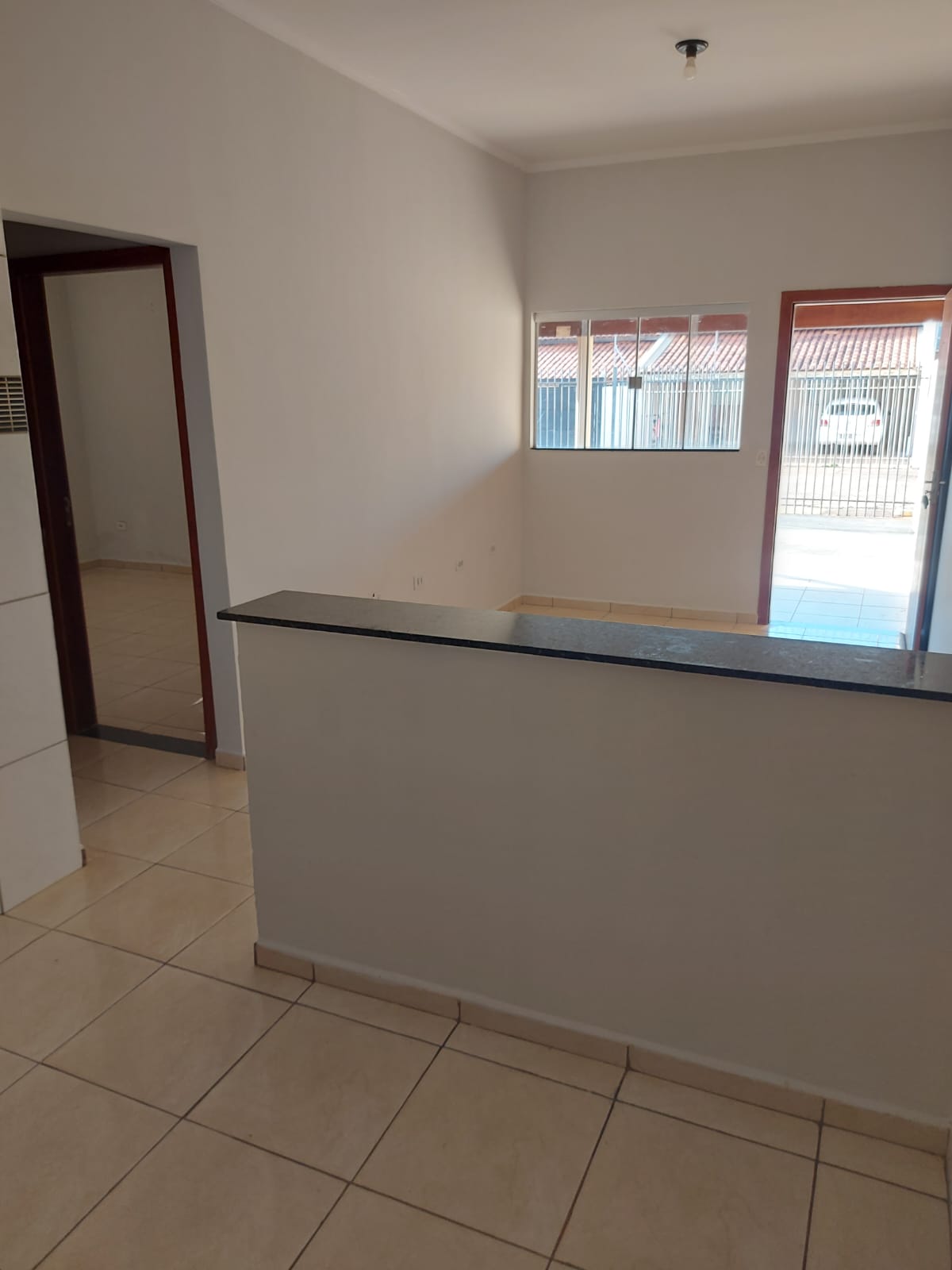 Casa a Venda