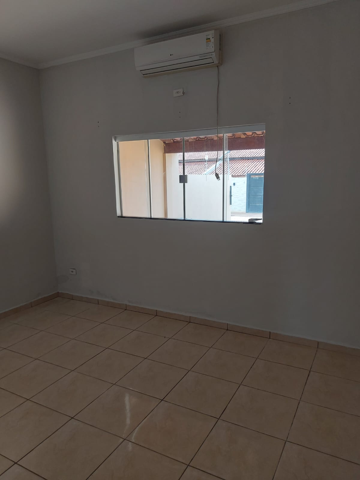 Casa a Venda