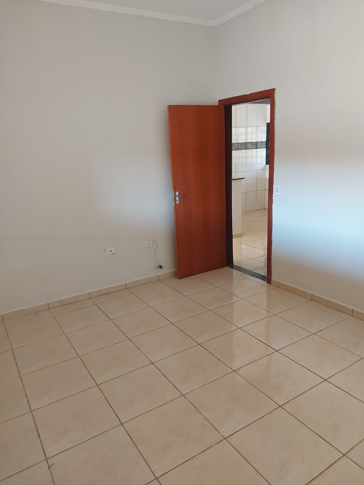 Casa a Venda