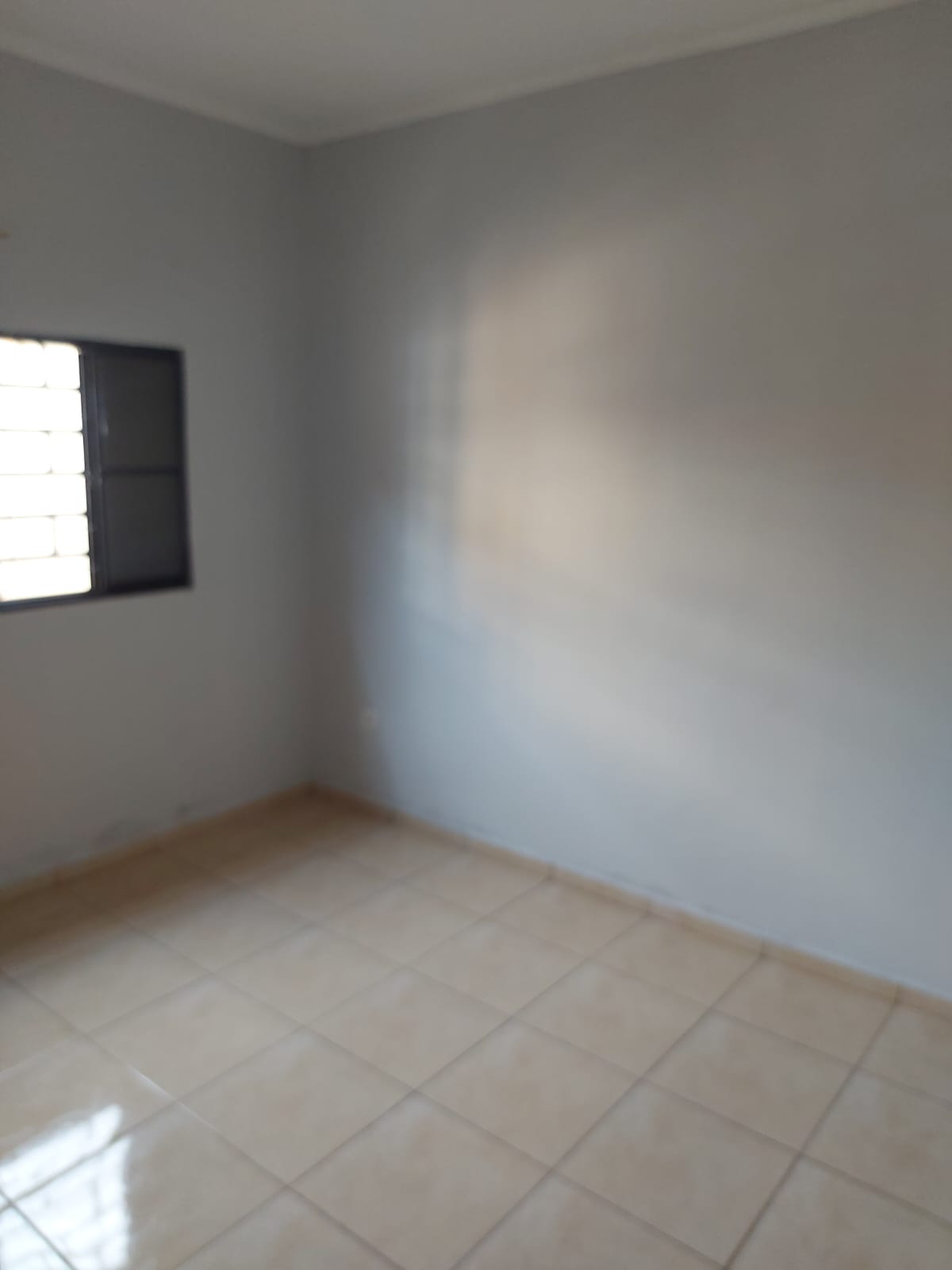 Casa a Venda