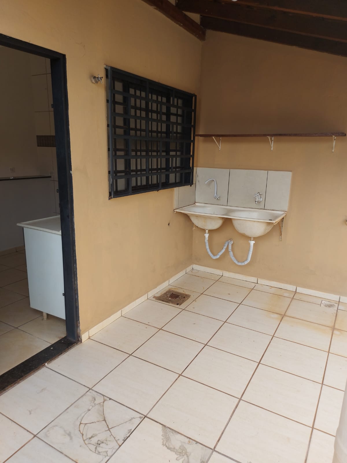 Casa a Venda
