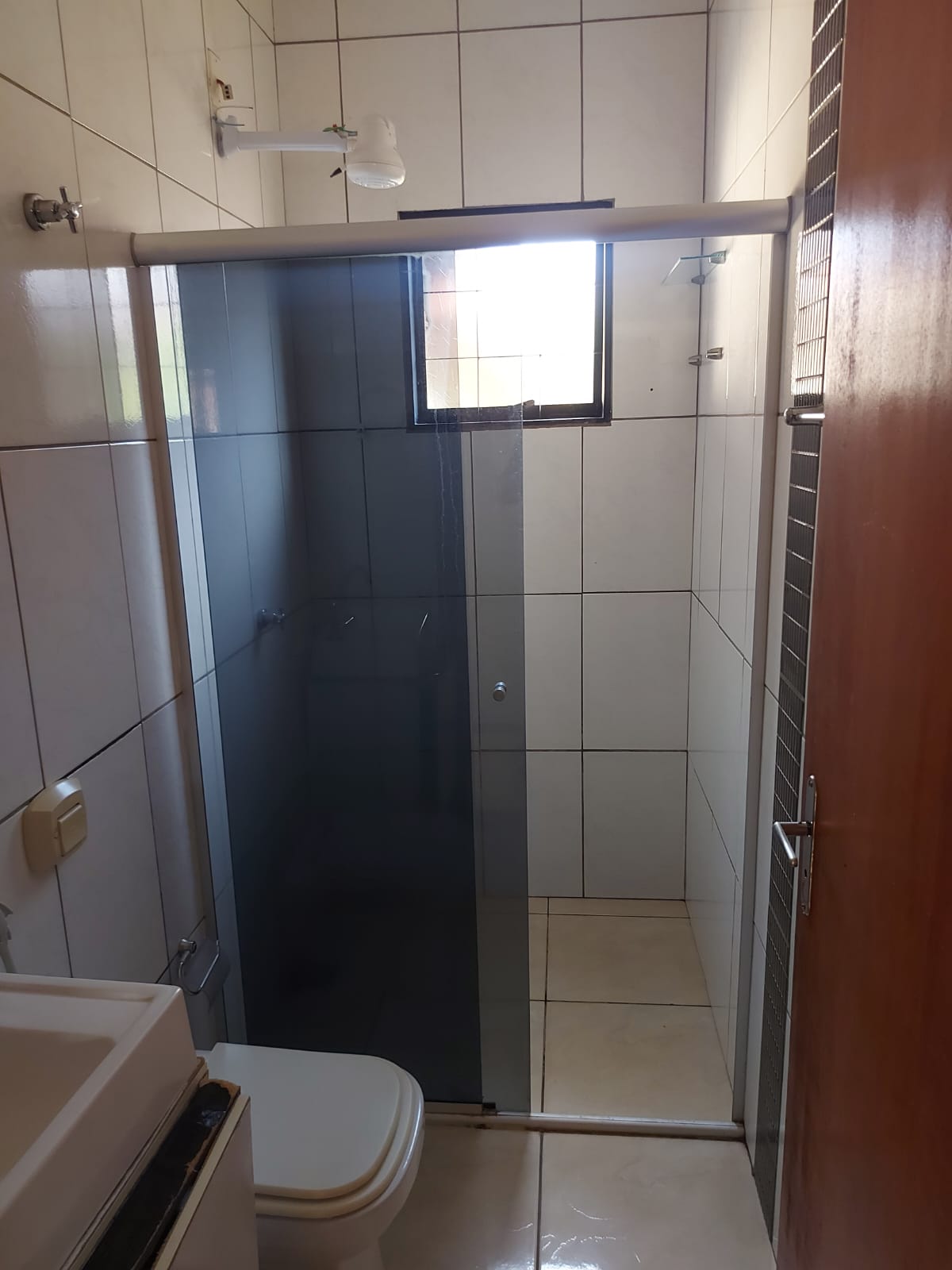 Casa a Venda