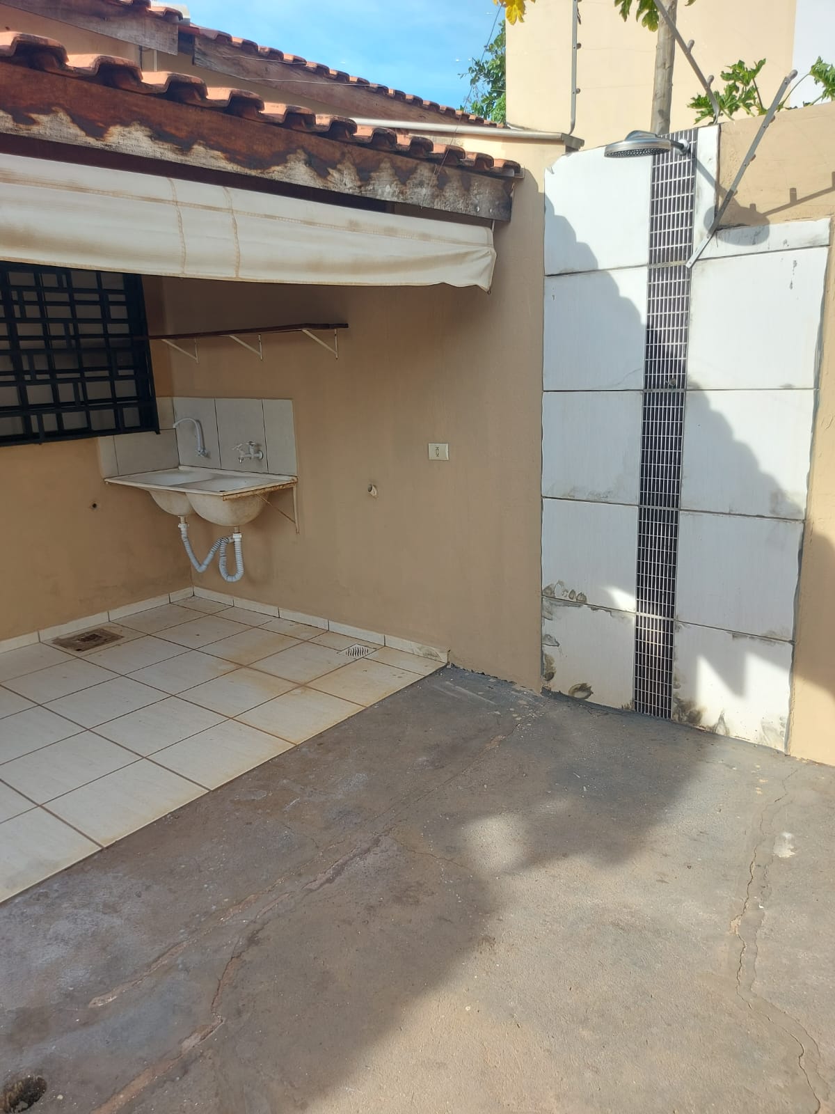 Casa a Venda