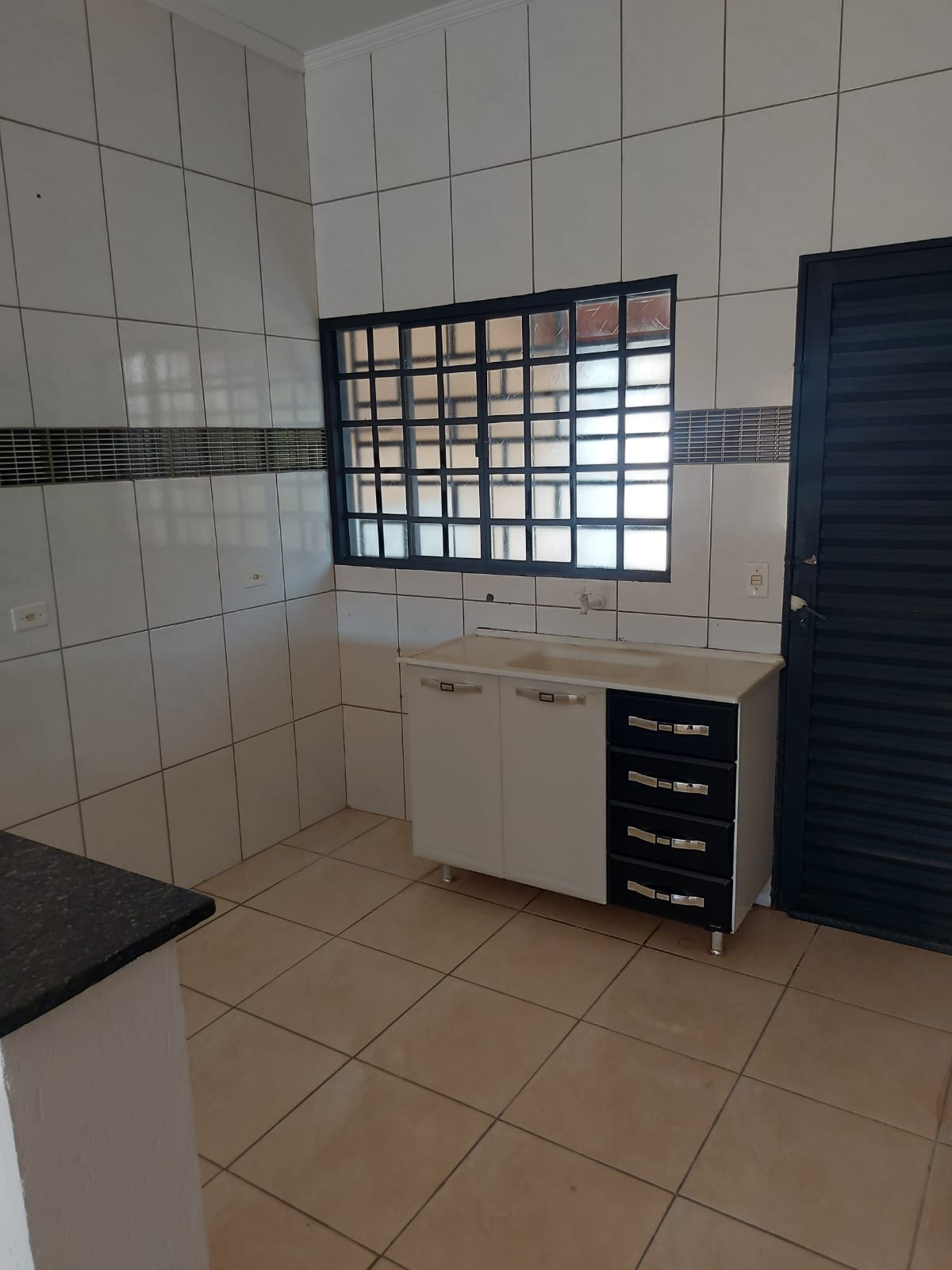 Casa a Venda