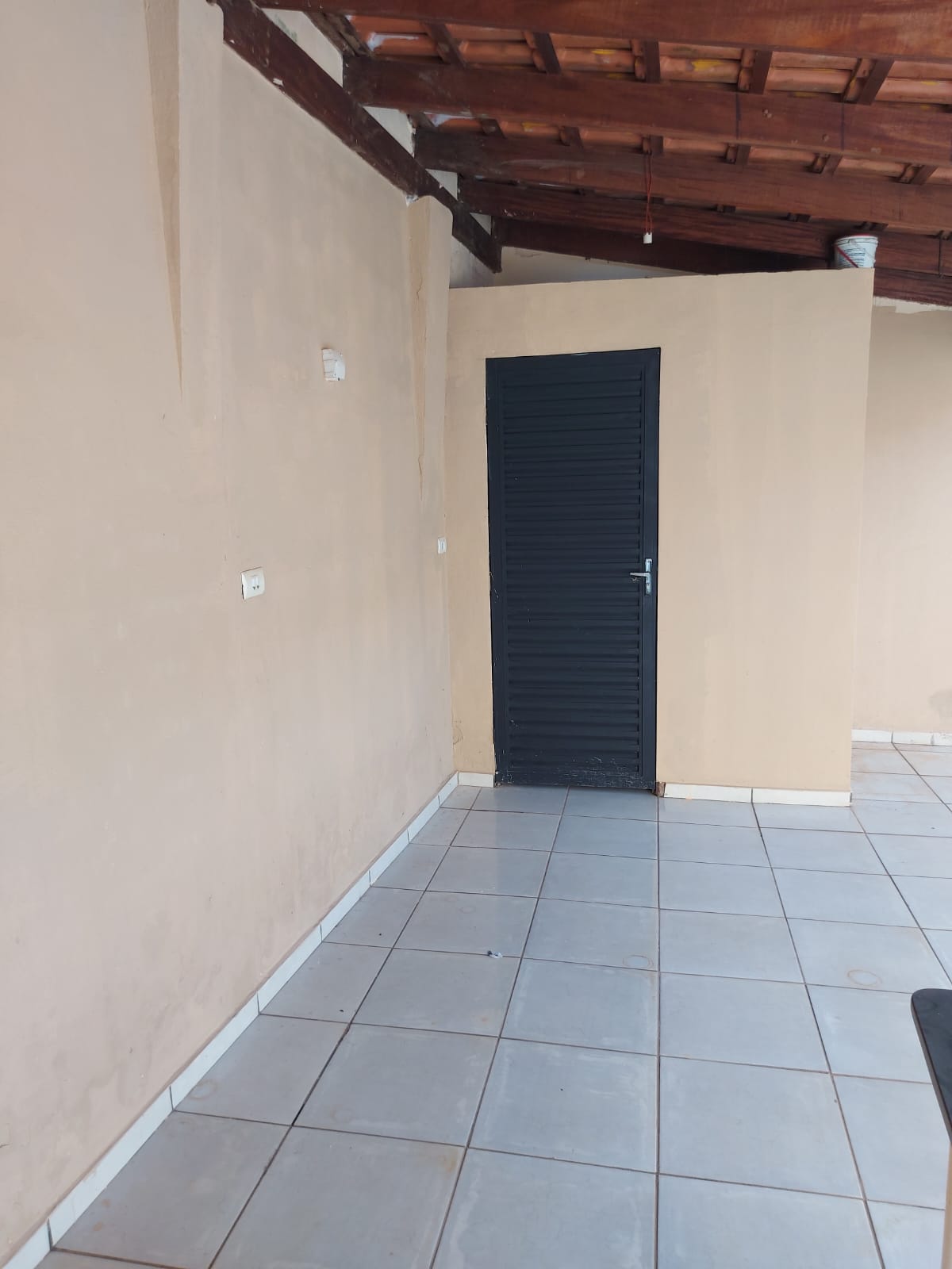 Casa a Venda