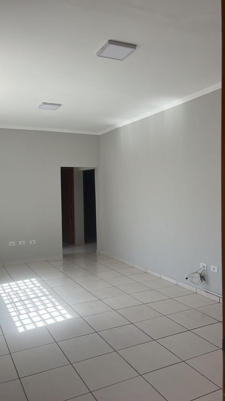 Casa Para Locação