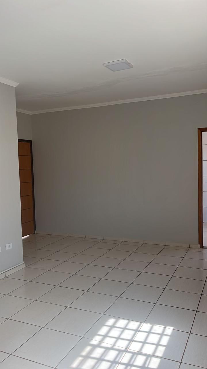 Casa Para Locação