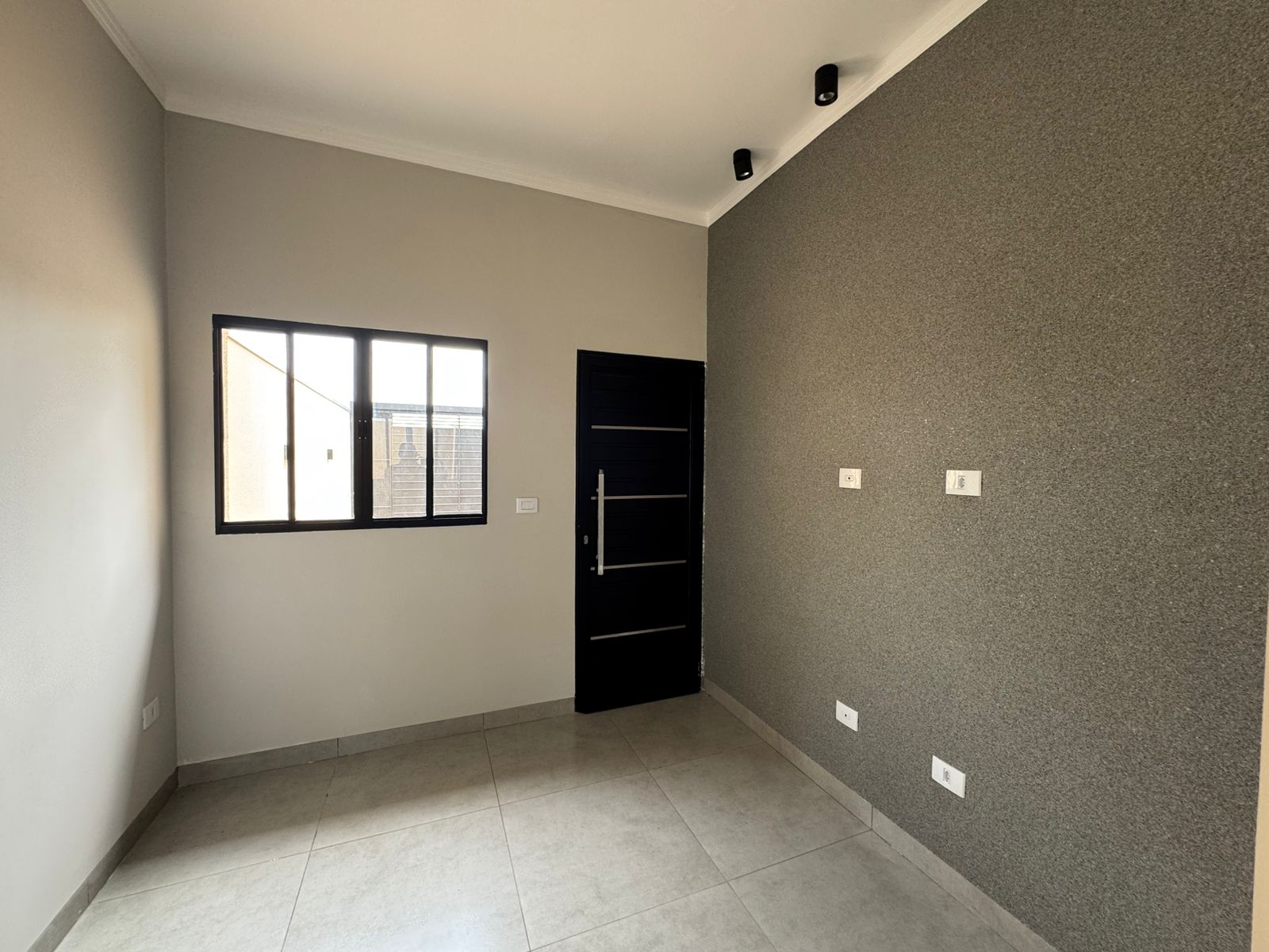 casa a venda