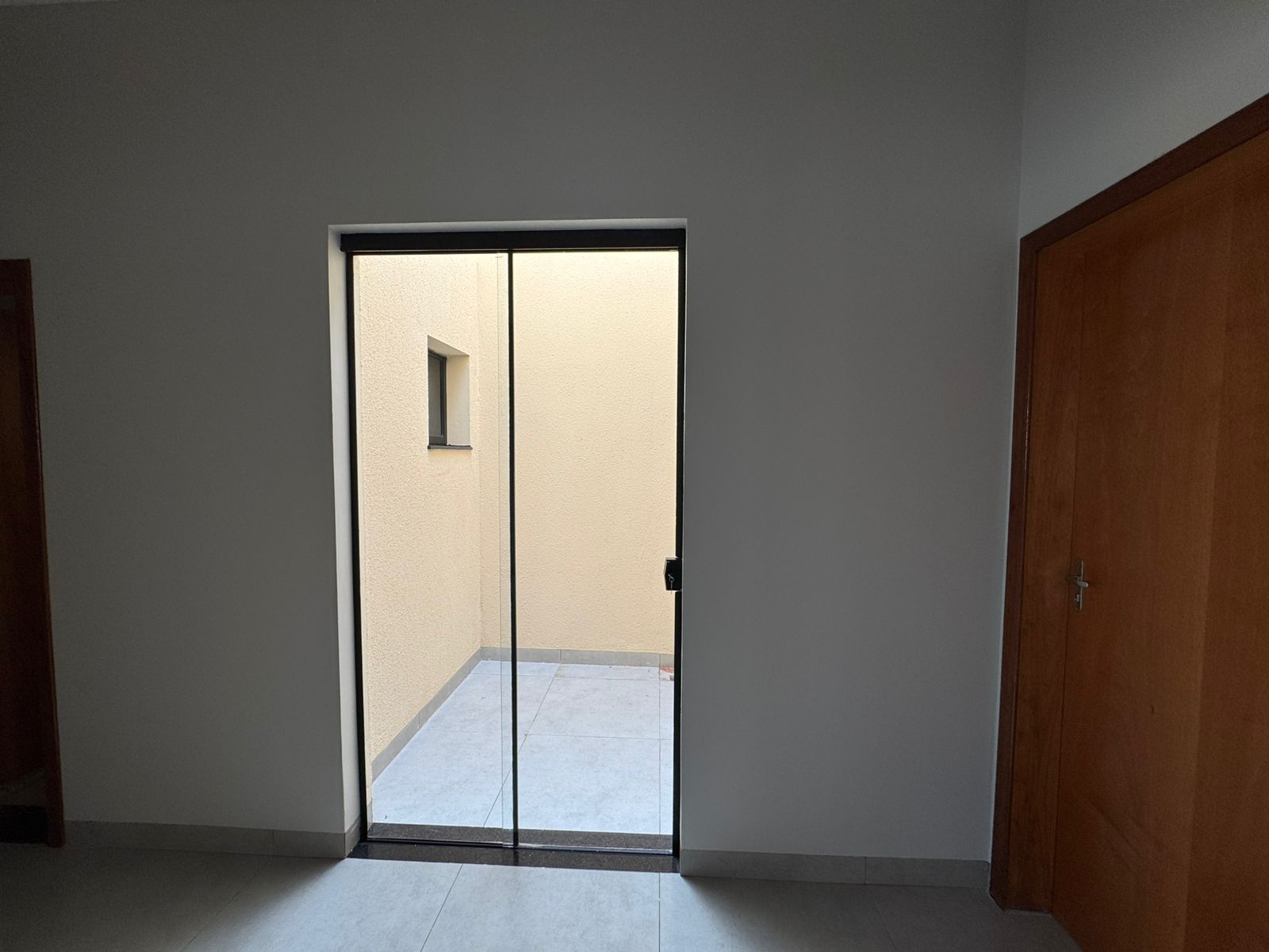 casa a venda