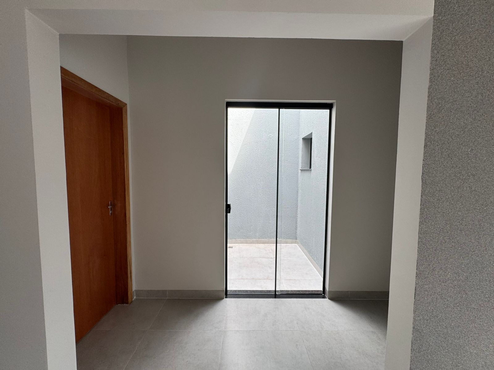 casa a venda