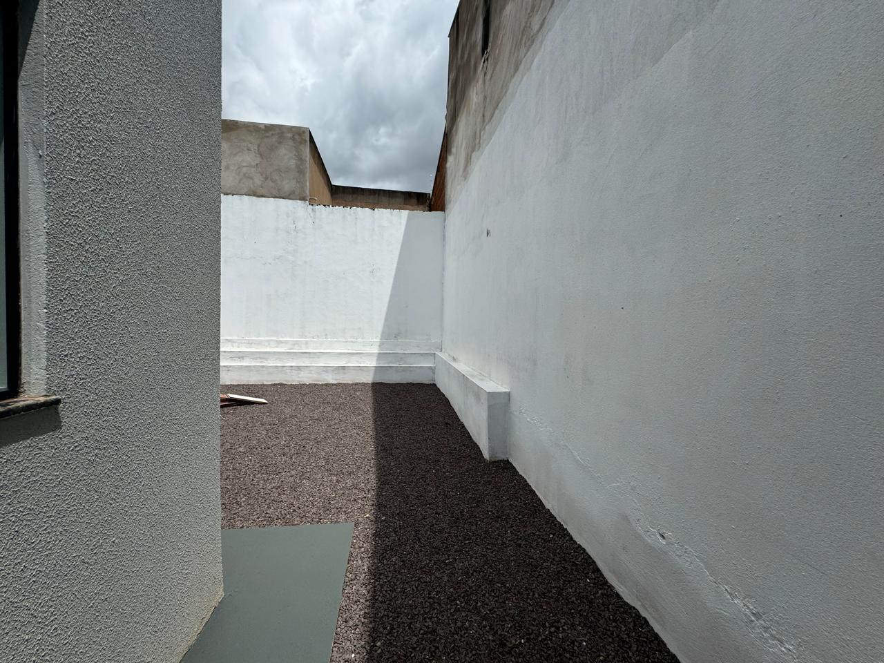 CASA A VENDA
