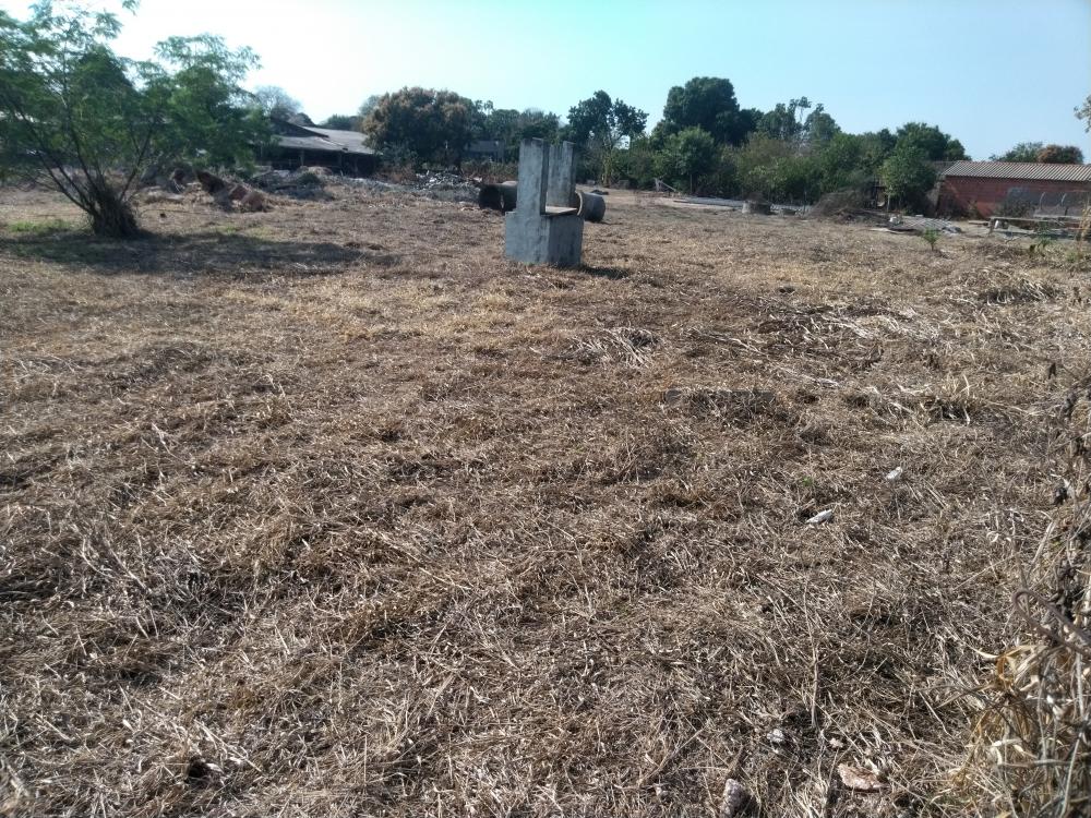 Terreno comercial - Venda, Centro, Guia Lopes da Laguna, MS