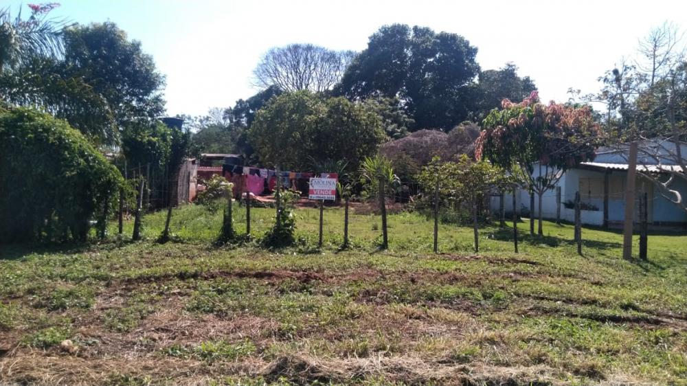 Terreno / Área - Venda, São Cristóvão, Guia Lopes da Laguna, MS