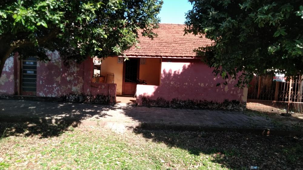 Casa - Venda, Centro, Guia Lopes da Laguna, MS