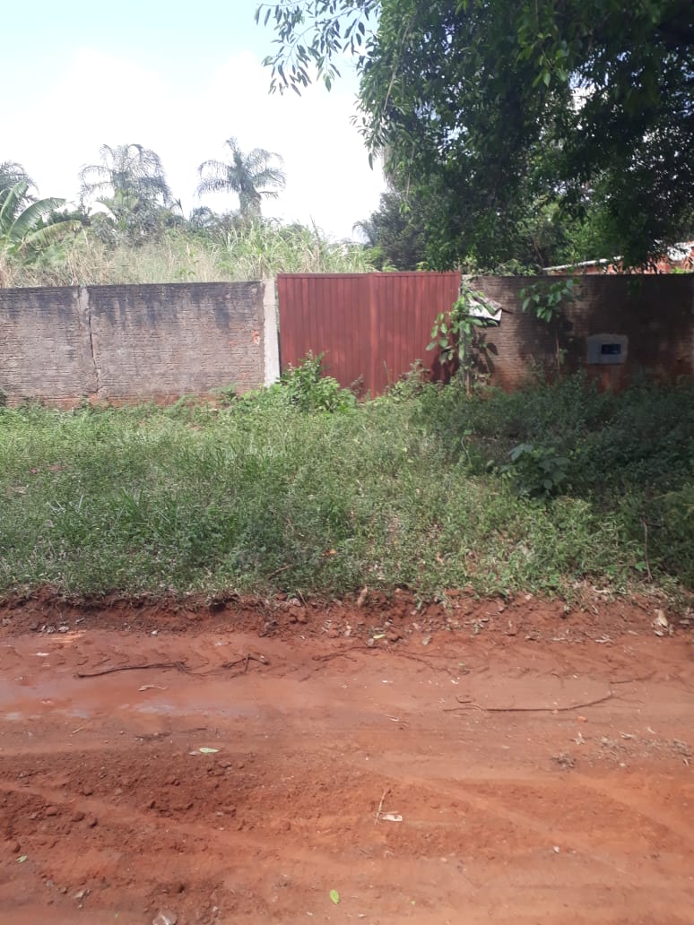 Terreno - Venda, São Cristóvão, Guia Lopes da Laguna, MS