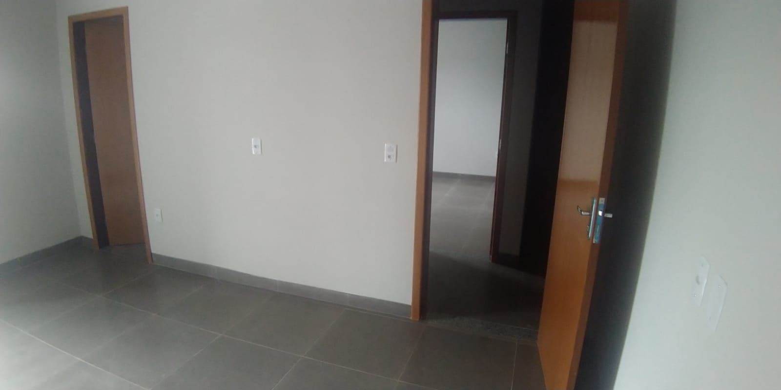BAIXOU PREÇO!!!! LOCAÇÃO - RESIDENCIAL SOLARIS - 