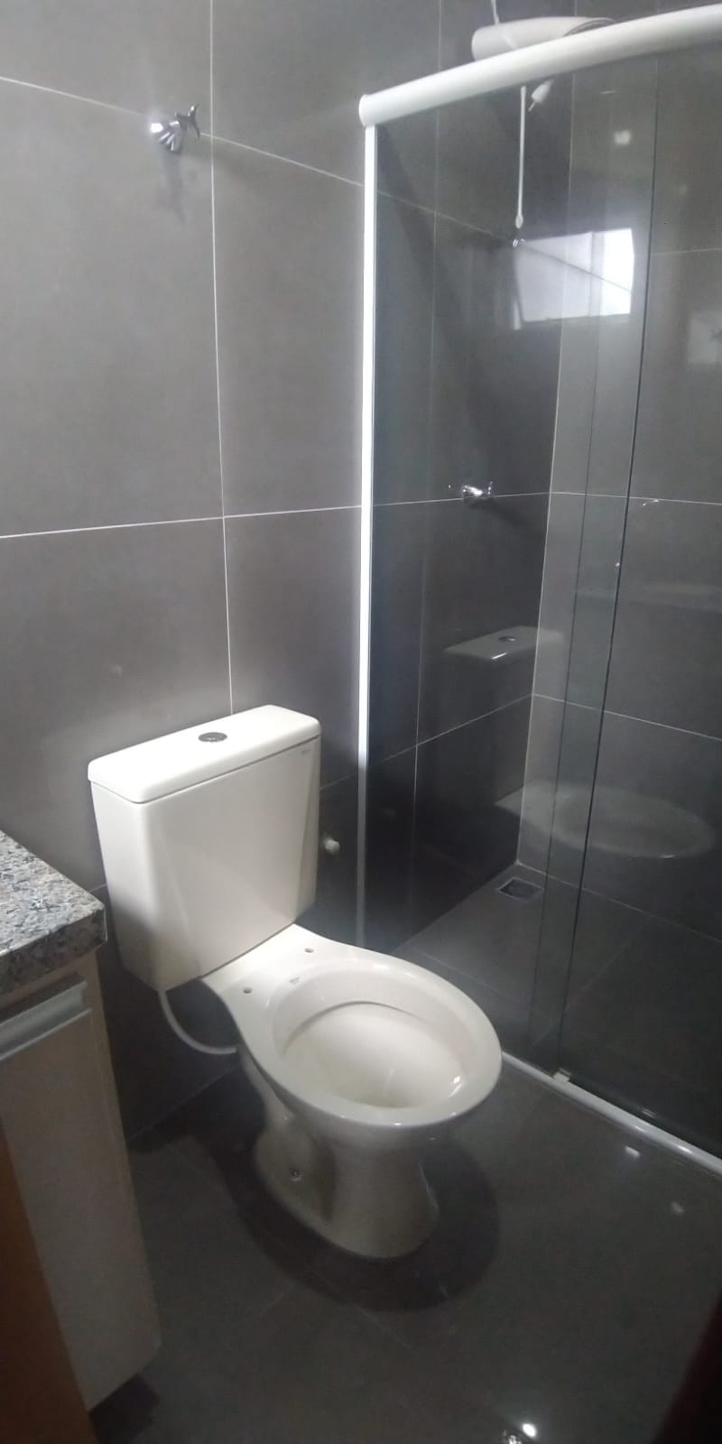 BAIXOU PREÇO!!!! LOCAÇÃO - RESIDENCIAL SOLARIS - 