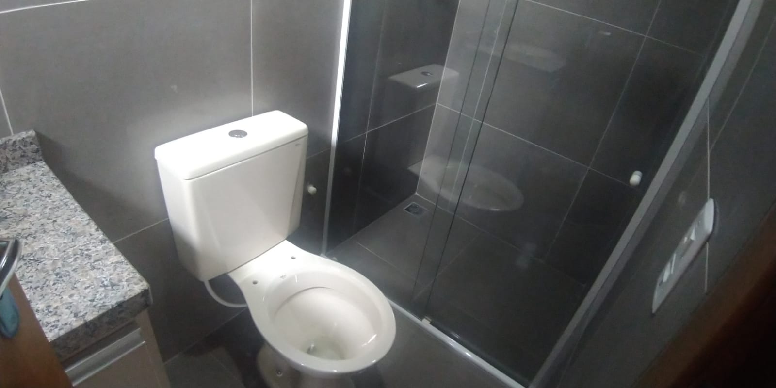 BAIXOU PREÇO!!!! LOCAÇÃO - RESIDENCIAL SOLARIS - 